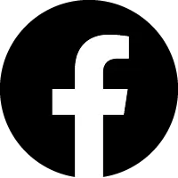 AP facebook Akademia Piękna – zobacz profil na Facebooku