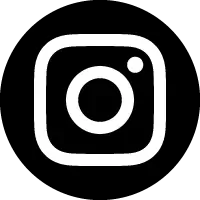 AP instagram