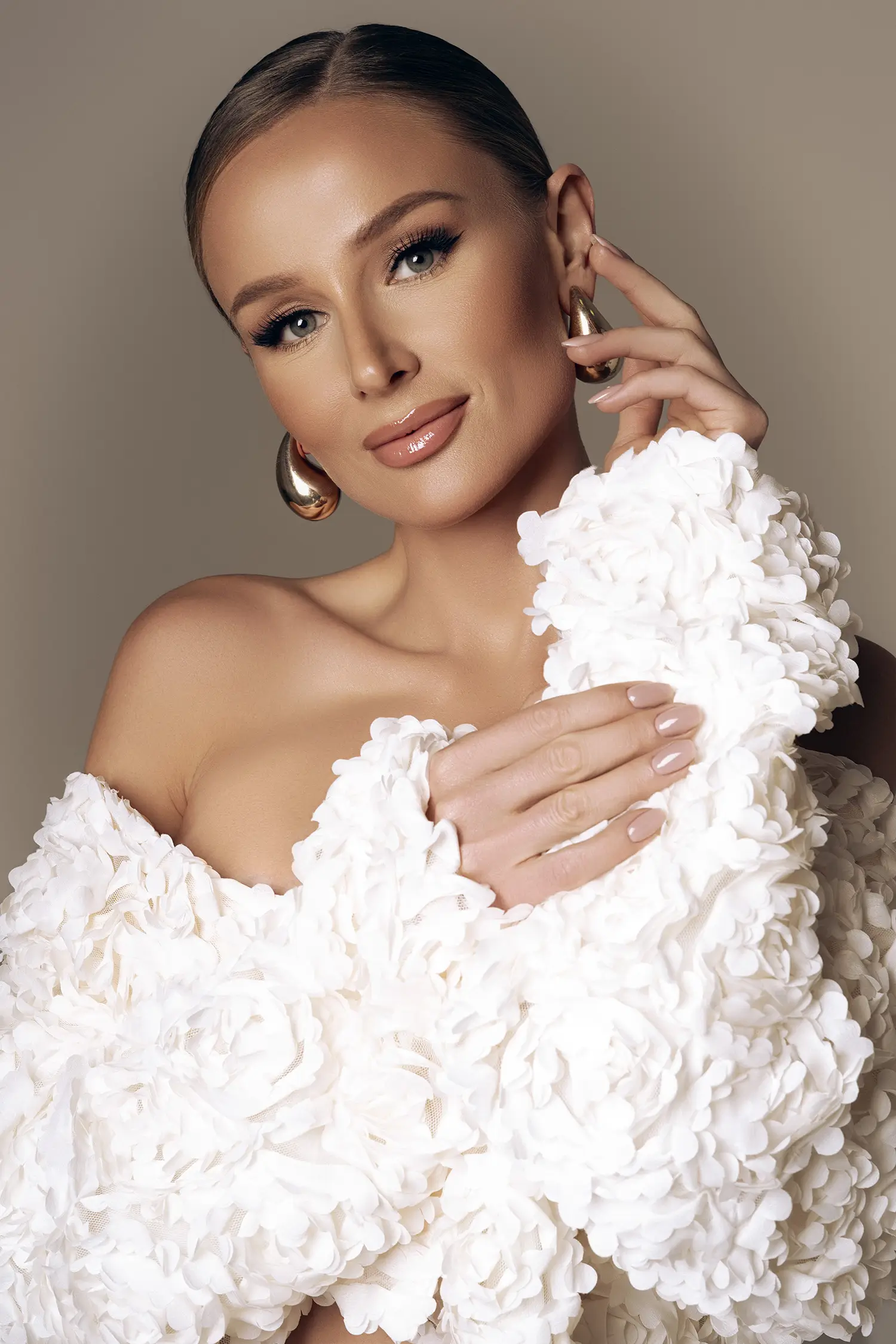 Akademia Piękna Wrocław – modelowanie ust