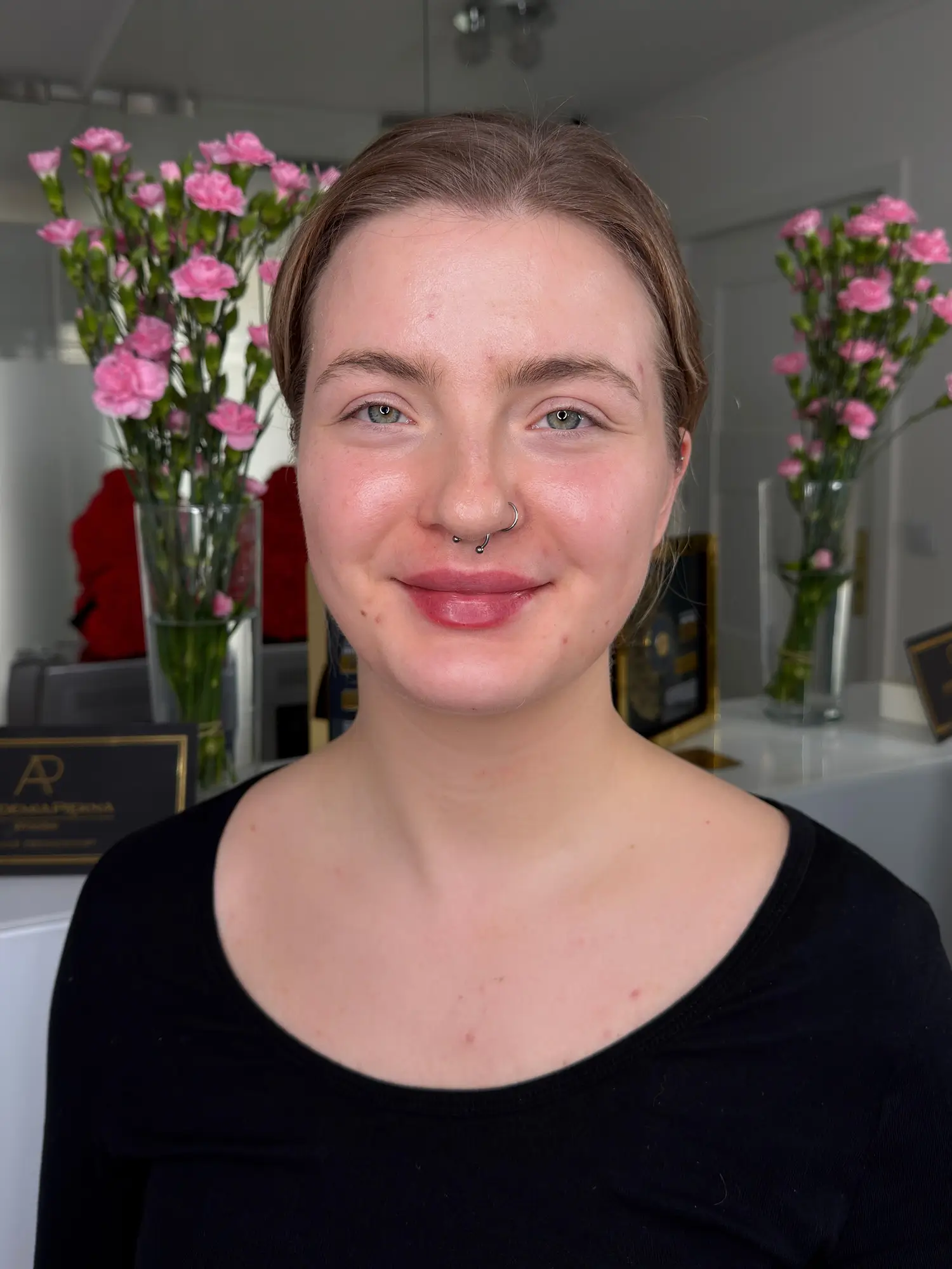 Modelowanie ust Wrocław
