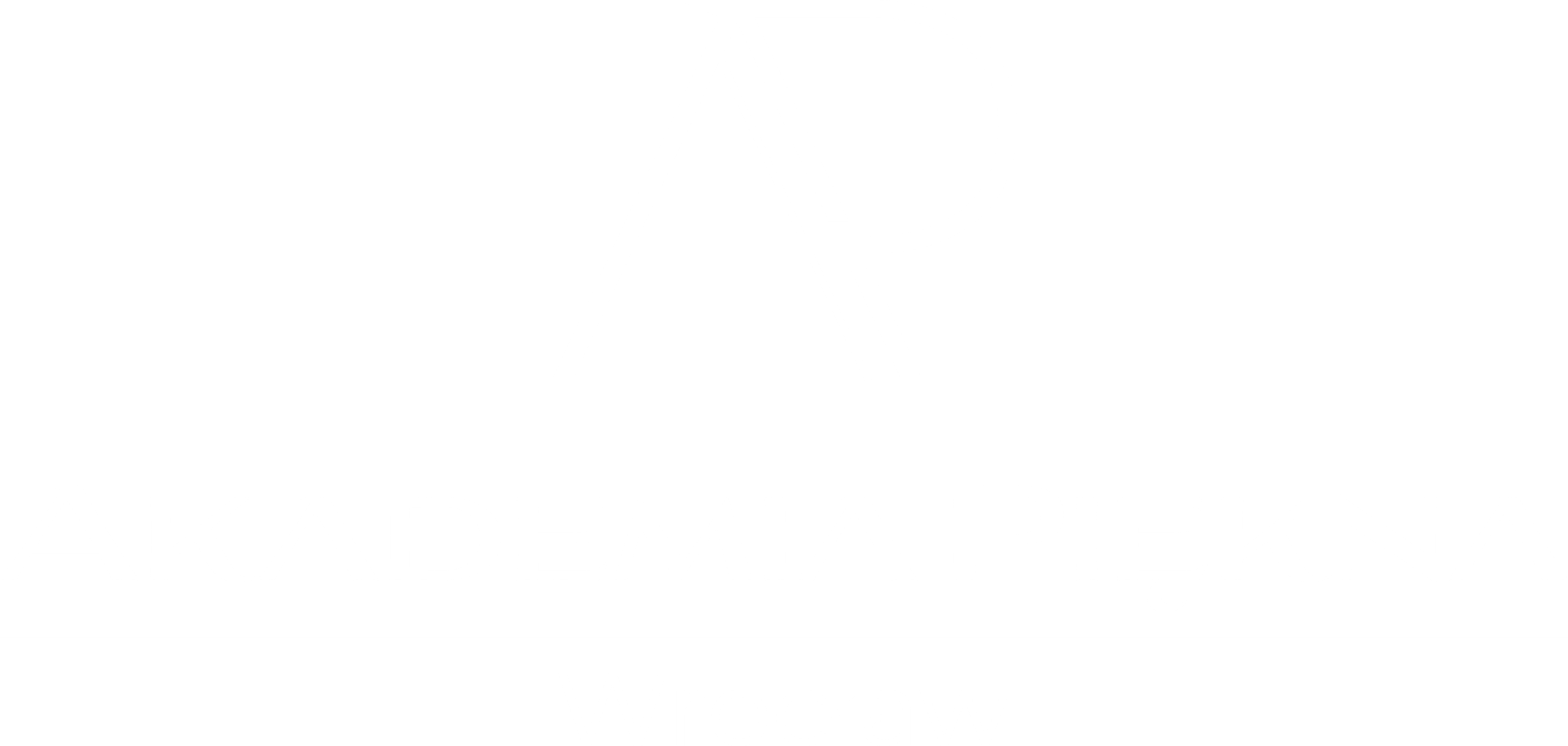 Akademia Piękna